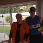 Halloween_0007 (October 26, 2013)